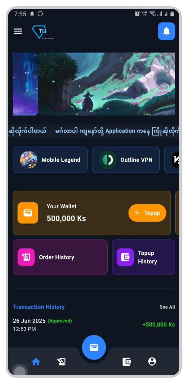 M9 Feature Image
