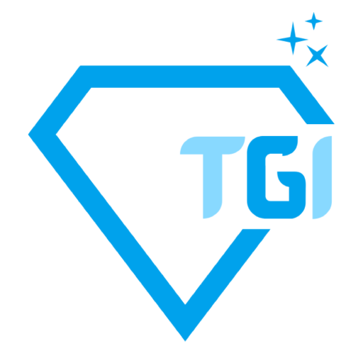 m9 logo